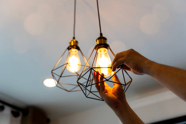 Best Electric Panel Repair  in West Concord, MA