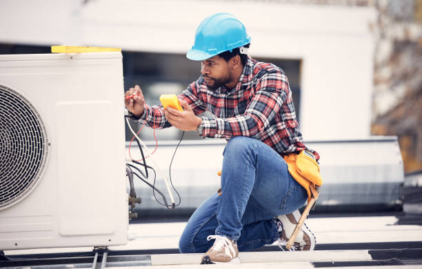 Best Affordable Electrician  in West Concord, MA