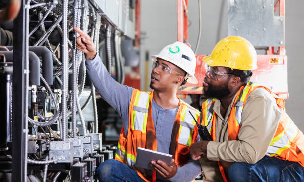 Best 24-Hour Electrician  in West Concord, MA